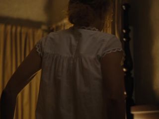Nicole Kidman - The Killing of a Sacred Deer (2017) HD 1080p - (Celebrity porn)-8