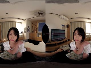 KAVR-088 A - Japan VR Porn!!!-1