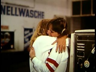 Lehrjahre eines Teenagers (1981)!!!-2