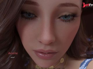 [GetFreeDays.com] Heart Problems 74 PC Gameplay Adult Film December 2022-5