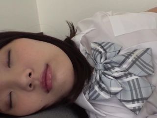 Kawai Haruna MUDR-130 The Girl Remembered A Pleasant SEX With An Old Man Because She Was More Than A Dad And Less Than A Lover. With This Face, Its A Super Big Ass That Makes You Want To Hit It. - 4HR+...-4