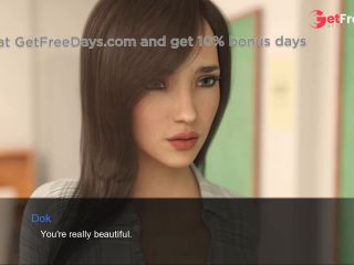 [GetFreeDays.com] LUST THEORY 110  Season 2  Gameplay HD Sex Film March 2023-1