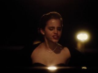 Emma Watson – The Perks Of Being A Wallflower (2012) HD 1080p - (Celebrity porn)-0