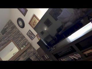 free xxx video 14 Joslyn Jane – Massaging My Sons Friend Complete on femdom porn gina gerson femdom-0