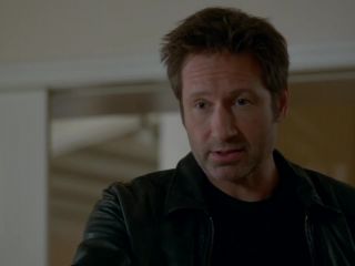 Diana Terranova, Kelen Coleman – Californication s07e12 (2014) HD 720p!!!-4