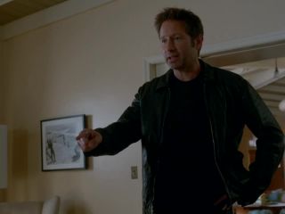 Diana Terranova, Kelen Coleman – Californication s07e12 (2014) HD 720p!!!-5