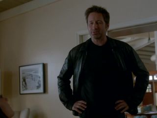 Diana Terranova, Kelen Coleman – Californication s07e12 (2014) HD 720p!!!-8