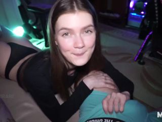 Mirari - Gamer Girl Fuck Amateurporn - Mirari-0