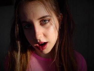 online xxx clip 1 female heartbeat fetish fetish porn | Princess Violette - Bad Schoolgirl | 1080p-3