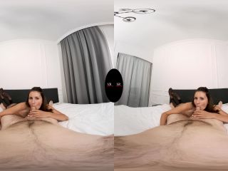 video 39 Feet, Sole And Blowjob - Tiny Tina Smartphone on blowjob porn bunnyriots blowjob porn-2