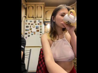 Live Sex Chat bongacams 21 Jun 2024 3:32:41 1280p-2