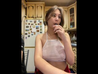 Live Sex Chat bongacams 21 Jun 2024 3:32:41 1280p-9