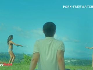 [GetFreeDays.com] All Sex Scenes Rica Gonzales, Sahara Bernales, Rhealyn Ayson Nude Tits Hibang 2023  Mga Sex Leak March 2023-8