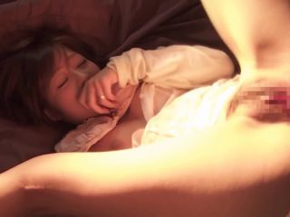 [SHKD-546] (English subbed) Fucked In Front Of Her Husband – Taboo Passion Rina Ishihara - Ishihara Rina(JAV Full Movie)-7