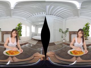 EXVR-285 A - Japan VR Porn - (Virtual Reality)-6