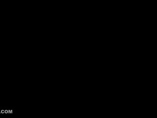 Reducing Mosaic IPZ-129 鬼イカセ鬼潮噴き 黒川ゆら-3