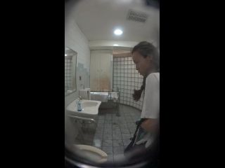 Voyeur Toilet - 15323586 on voyeur -8