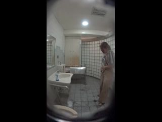 Voyeur Toilet - 15323586 on voyeur -9