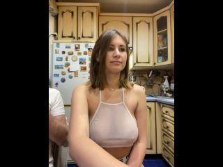 Live Sex Chat bongacams 24 июн 2024 22:13:19 1280p-2