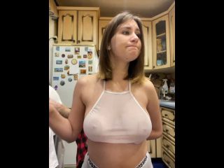 Live Sex Chat bongacams 24 июн 2024 22:13:19 1280p-8