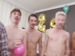free adult video 47 BiteTheAss.Com Best Adult Pron site, fart fetish porn on lesbian girls -8