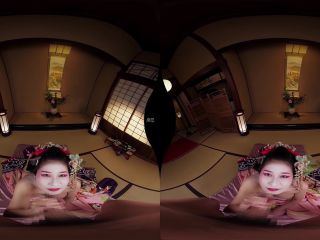 DANDYHQVR-006 C -  (UltraHD 2021)-9