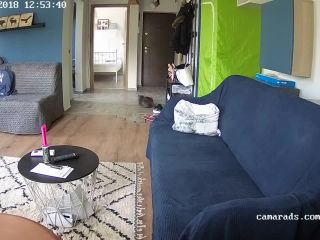 Hacked Home Cameras5-9