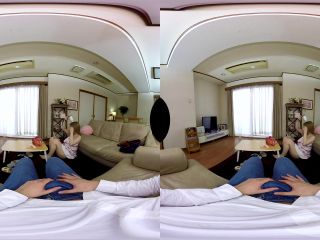 DOCVR-001 A - JAV VR Watch Online-6