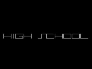 Nicki Minaj – High School (2013) HD 1080p!!!-0