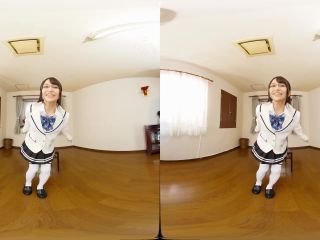 free video 28 MMCPVR-012 A - Virtual Reality JAV, maitresse madeline femdom on school -0