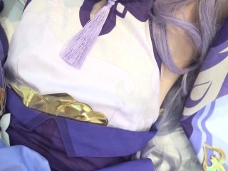 online xxx clip 34 [PCL060] [4037318] Ochincos LABO / おちんコスLABO on cosplay sploshing fetish-6