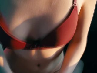 Russian amateur Video 971-8