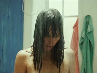 Vicky Krieps - Formentera (2012) HD 1080p - (Celebrity porn)-5