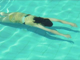 Vicky Krieps - Formentera (2012) HD 1080p - (Celebrity porn)-8
