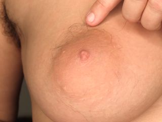 Nipple Worship Turns Me On.2160p.mp4-2