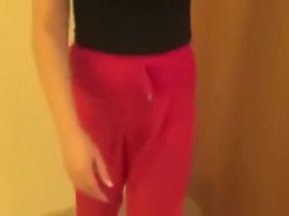 adult xxx clip 12 Pov ballting – Video Porn Tube | sexy | pov femdom rimming-1