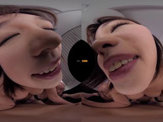 online xxx video 4 WAVR-295 C - Virtual Reality JAV on fetish porn emma butt femdom-1