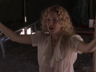 Kate Hudson, Anna Paquin – Almost Famous (2000) HD 1080p - (Celebrity porn)-6