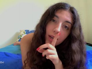 free xxx video 40 leena sky femdom femdom porn | Goddess Dri – Face Fuck | sensual domination-4