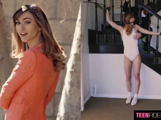 free porn video 14 Teen Fidelity - Ana Rose, hardcore girl porn on hardcore porn -0