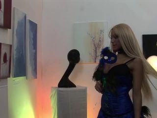 adult xxx video 30 Amy Azurra's Gallery on cumshot penis fetish-0