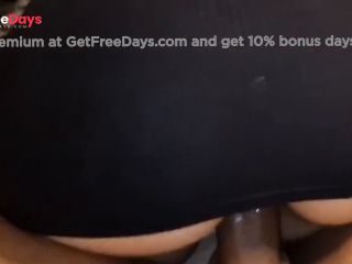 [GetFreeDays.com] Best Blowjob and Cowgirl Cum on FACE Latina Ride Sex Video March 2023-7