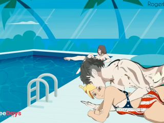 [GetFreeDays.com] Beach Sex Compilation Cartoon Hentai Animation Adult Stream April 2023-9