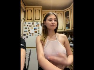 Live Sex Chat bongacams 19 Jun 2024 1:4:27 1280p-4