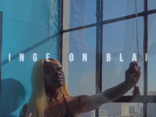 online video 16 Temptress Blair – Bnwo Reparation Slave Task 24 | white male slaves | ebony porn black widow peta jensen porn-9