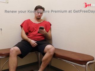 [GetFreeDays.com] Hot muscle daddy jerking off after workout again... Porn Stream May 2023-1