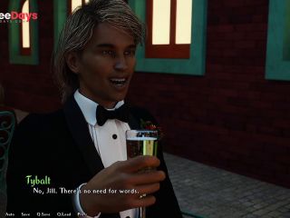 [GetFreeDays.com] BEING A DIK 81  Visual Novel PC Gameplay HD Sex Video April 2023-2