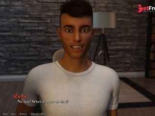 [GetFreeDays.com] BEING A DIK 81  Visual Novel PC Gameplay HD Sex Video April 2023-5