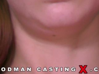 Ariela Donovan - Casting with Teen - WoodmanCastingX (HD 2023) New Porn-2