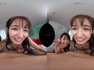 Mizuki Yayoi, Sumire Kuramoto - KAVR-328 B -  (UltraHD 2023) New Porn-7